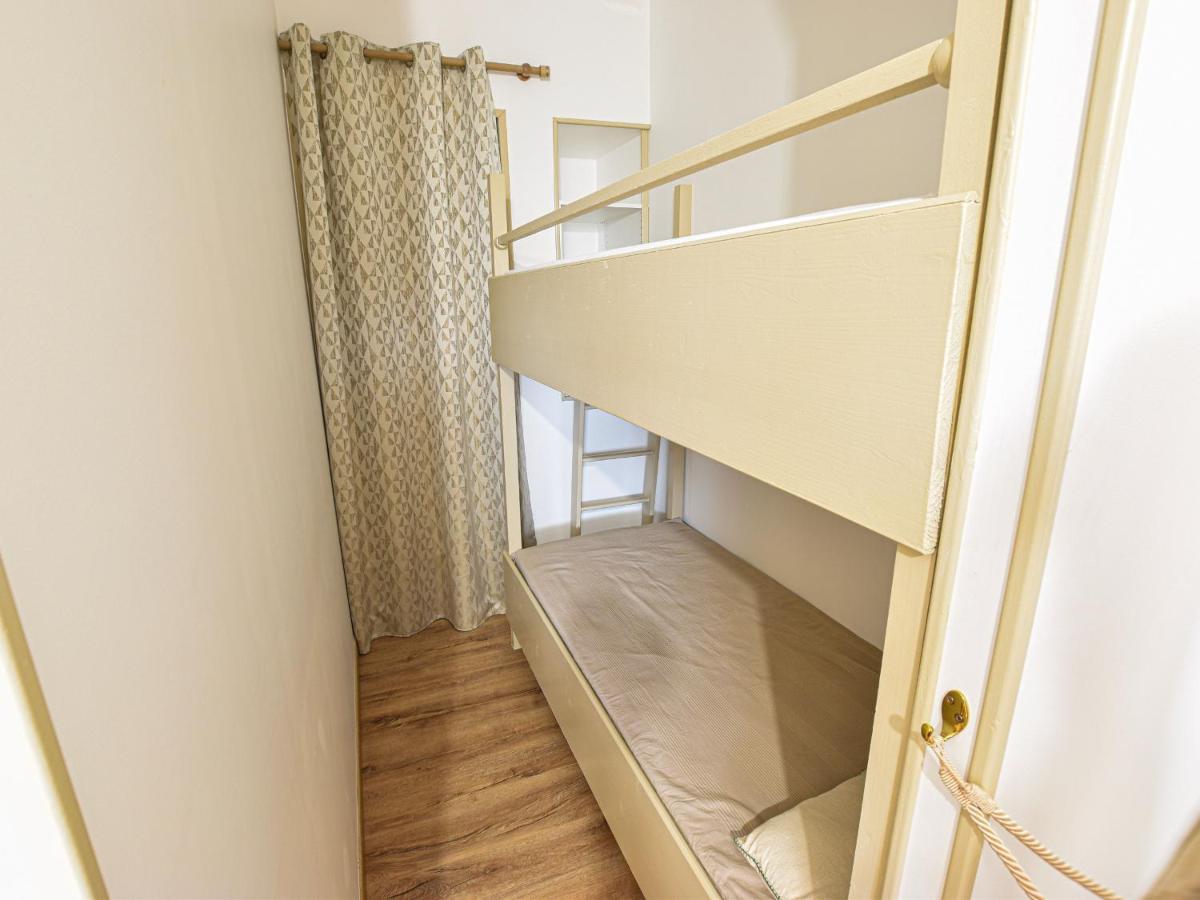 Gite Restaure 6 Pers. Au Bord De La Riviere, Proche Centre, Parking Et Wifi - Fr-1-410-380 Sable-sur-Sarthe Luaran gambar