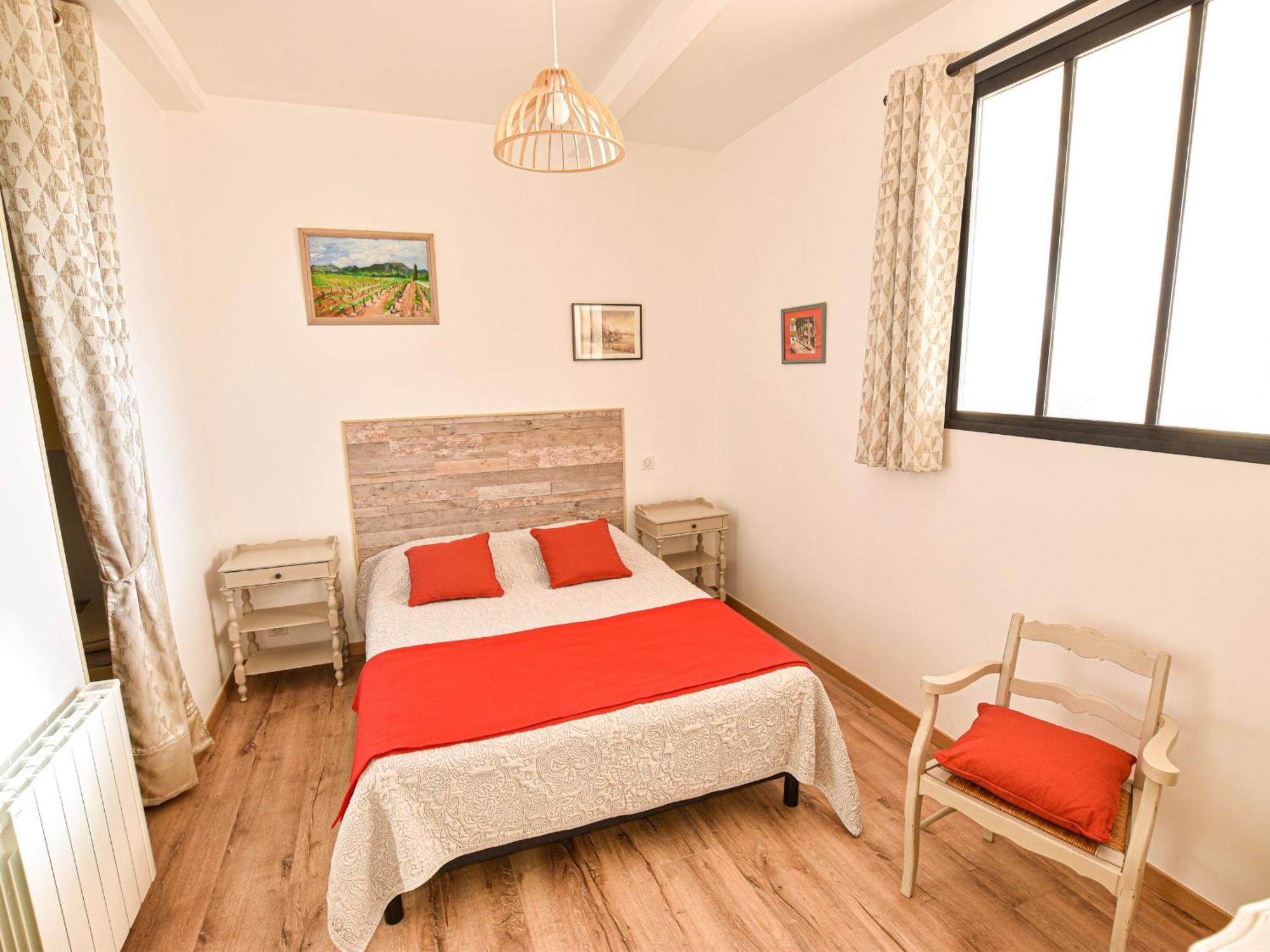 Gite Restaure 6 Pers. Au Bord De La Riviere, Proche Centre, Parking Et Wifi - Fr-1-410-380 Sable-sur-Sarthe Luaran gambar